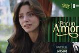 E 243 Por Un Amor | Un matrimonio vacío