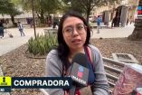 Gastos navideños: esto desembolsan los mexicanos