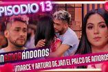 Episodio 13 | Enamorándonos | 24 de julio de 2024