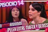Episodio 14 | Enamorándonos | 25 de julio 2024