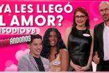 Enamorándonos | Episodio 98 | 21 de noviembre 2024