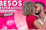 Enamorándonos | Episodio 105 | 2 de diciembre 2024