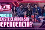 El After de Enamorándonos | Episodio 15 | 05 de diciembre