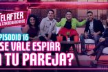 El After de Enamorándonos | Episodio 16 | 12 de diciembre 