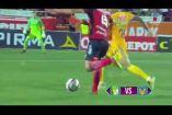Rugidos en redes entre este duelo de fieras, León vs Tigres 