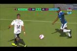 ¡Querétaro le da la vuelta al partido! | Liga Mx