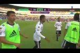 ¡Atlas logra el empate durante recta final! | Liga Mx