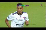 Los mejores momentos del Querétaro vs Atlas | Liga Mx