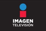 Imagen default para ImagenTV