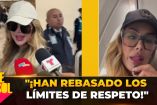 Excelsior