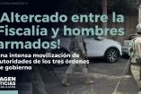 Excelsior