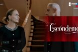 Excelsior