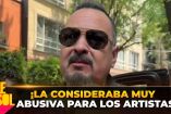 Excelsior