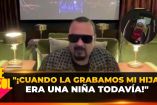 Excelsior