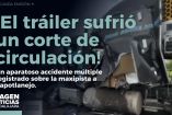 Excelsior