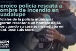 Excelsior