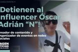 Excelsior