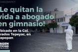 Excelsior