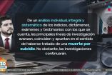 Excelsior