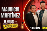 Excelsior
