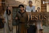 E 2 Jesús | “José no puede creerlo”