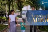 E 27 Legado de Amor | Una vida en juego