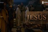 E 3 Jesús | María y José se casan