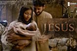 E 4 Jesús | El Mesías ha nacido…