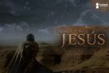 E 8 Jesús | ¡Pilato no tendrá piedad!