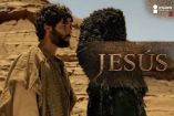 E 9 Jesús | 'El diablo le ofrece todo'
