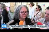 A tan solo un día para festejar las #FiestasPatrias, la gobernadora interina de #Sinaloa, #GracielaDomínguez, aseguró que el estado se encuentra listo para retomar las celebraciones del Grito de Independencia tras dos años de restricciones por motivos de violencia.  

#NoticiasImagen #LoDijoZea #ImagenNoticias 

Visita nuestro sitio web: http://www.imagentv.com

No te pierdas Imagen Noticias con Francisco Zea de lunes a viernes en punto de las 6:30 am por Imagen Televisión.

TikTok: https://www.tiktok.com/@imagennoticias

Instagram Imagen Noticias con Francisco Zea: https://www.instagram.com/imagenzea 
Instagram: https://www.instagram.com/imagentvnoticias/

X Imagen Noticias con Francisco Zea: https://x.com/imagenZea 
X Noticias: https://twitter.com/ImagenNoticias_
X Televisión: https://twitter.com/ImagenTVMex 
 
Facebook Imagen Noticias con Francisco Zea: https://www.facebook.com/ImagenZea/ 
Facebook: https://www.facebook.com/ImagenTVNoticias
 
Aquí encontrarás la mejor información nacional e internacional de Imagen Noticias con Francisco Zea, Nacho Lozano, Crystal Mendivil, Enrique Sánchez y Paola Rojas.