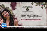 Una alumna española de 21 años de intercambio fue asesinada en la Casa de la Cultura en #Cuautla, #Morelos. El crimen ocurrió durante un festival de medicina tradicional, paramédicos acudieron tras un reporte de emergencia, pero confirmaron que la joven ya no tenía signos vitales. 

#NoticiasImagen #LoDijoZea #ImagenNoticias Visita nuestro sitio web: http://www.imagentv.com

No te pierdas Imagen Noticias con Francisco Zea de lunes a viernes en punto de las 6:30 am por Imagen Televisión.

TikTok: https://www.tiktok.com/@imagennoticias

Instagram Imagen Noticias con Francisco Zea: https://www.instagram.com/imagenzea 
Instagram: https://www.instagram.com/imagentvnoticias/

X Imagen Noticias con Francisco Zea: https://x.com/imagenZea 
X Noticias: https://twitter.com/ImagenNoticias_
X Televisión: https://twitter.com/ImagenTVMex 
 
Facebook Imagen Noticias con Francisco Zea: https://www.facebook.com/ImagenZea/ 
Facebook: https://www.facebook.com/ImagenTVNoticias
 
Aquí encontrarás la mejor información nacional e internacional de Imagen Noticias con Francisco Zea, Nacho Lozano, Crystal Mendivil, Enrique Sánchez y Paola Rojas.