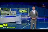 ¡Como nadie en la noche! #ImagenNoticias con Nacho Lozano de lunes a viernes a las 10:30 pm en el 3.1 #ImagenTelevisión. 

Visita nuestro sitio Web: http://bit.ly/2nT2Wz5 

Síguenos en nuestras redes: 
Instagram: @imagentvnoticias 
Tiktok: @imagennoticias 
X: @ImagenNoticias_ 
Facebook: https://www.facebook.com/ImagenTVNoticias/ 

Aquí encontrarás la mejor información nacional e internacional de Imagen Noticias con Francisco Zea, Paola Rojas, Crystal Mendivil y Nacho Lozano.