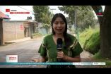 "Mínimo hazlo a un lado!" Visita nuestro sitio web: http://www.imagentv.com

No te pierdas Imagen Noticias con Crystal Mendivil de lunes a viernes en punto de las 2:00 pm por Imagen Televisión.

Síguenos en nuestras redes

Instagram:
https://www.instagram.com/imagentvnoticias/
https://www.instagram.com/imagentvmex/

TikTok:
https://www.tiktok.com/@imagennoticias

X:
@ImagenNoticias_ https://twitter.com/ImagenNoticias_
@ImagenTVMex https://twitter.com/ImagenTVMex

Facebook:
https://www.facebook.com/ImagenTVNoticias