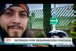 Hoy en punto de las 3 de la tarde, se llevará a cabo otra audiencia en donde un juez determinará la situación jurídica de Iván, estaremos pendientes de la información. 

Visita nuestro sitio web: http://www.imagentv.com

No te pierdas Imagen Noticias con Crystal Mendivil de lunes a viernes en punto de las 2:00 pm por Imagen Televisión.

Síguenos en nuestras redes

Instagram:
https://www.instagram.com/imagentvnoticias/
https://www.instagram.com/imagentvmex/

TikTok:
https://www.tiktok.com/@imagennoticias

X:
@ImagenNoticias_ https://twitter.com/ImagenNoticias_
@ImagenTVMex https://twitter.com/ImagenTVMex

Facebook:
https://www.facebook.com/ImagenTVNoticias
