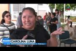 Desde hace seis meses, los alumnos del Jardín de Niños Teocalli, ubicado en la Col. Lomas de San Miguel en #Tlaquepaque, se ven obligados a tomar clases dentro de una capilla vecina.

#NoticiasImagen

Síguenos en nuestras redes:

Instagram: https://www.instagram.com/imagentvgdl/
TikTok: https://www.tiktok.com/@imagennoticias
Twitter: https://twitter.com/ImagenTVGDL
Facebook: https://www.facebook.com/ImagenTVGDL/
Visita nuestro sitio Web: https://www.imagentv.com/guadalajara

Mantente siempre informado con las noticias sobre los acontecimientos más importantes a nivel nacional con Erick Breguer.

¡Déjanos tus comentarios, da like, comparte y suscríbete!