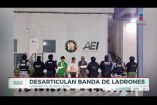 De película: persiguen a 3 ladrones por aire y tierra en Cadereyta y logran detenerlos. 

No te pierdas Imagen Noticias Monterrey con Claudia Ovalle de lunes a viernes por Imagen Televisión Monterrey.
 
Síguenos en nuestras redes
Instagram: https://www.instagram.com/imagentvmonterrey/
Twitter: https://twitter.com/ImagenTVMTY
Facebook: https://www.facebook.com/ImagenTVMTY/

Mantente siempre informado con las noticias sobre los acontecimientos más importantes a nivel nacional con Claudia Ovalle y Brenda Cavazos.


¡Dale like y suscríbete!
