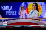 Fue encontrado junto a una moto, la cual fue asegurada como indicio en la investigación. 

Visita nuestro sitio web: http://www.imagentv.com

No te pierdas Imagen Noticias con Crystal Mendivil de lunes a viernes en punto de las 2:00 pm por Imagen Televisión.

Síguenos en nuestras redes

Instagram:
https://www.instagram.com/imagentvnoticias/
https://www.instagram.com/imagentvmex/

TikTok:
https://www.tiktok.com/@imagennoticias

X:
@ImagenNoticias_ https://twitter.com/ImagenNoticias_
@ImagenTVMex https://twitter.com/ImagenTVMex

Facebook:
https://www.facebook.com/ImagenTVNoticias