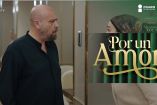 La tensión se apodera de la familia ante la revelación de un secreto impactante. Los Unal se enfrentan a un torbellino de emociones y decisiones difíciles que amenazan con fracturar el hogar. ¿Podrán superar las mentiras y el resentimiento para reconstruir la confianza perdida?<br /><br />Mientras tanto, algunos buscan redención y una nueva oportunidad en la vida. Un posible trabajo como profesor de estudios religiosos podría ser la luz al final del túnel, pero los desafíos del pasado persisten. Descubre las complejas relaciones y las dolorosas verdades que están sacudiendo los cimientos de esta familia.<br /><br />#PorUnAmor #SecretosFamiliares #DramaFamiliar