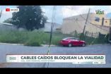 Reportan poste caído que pone en peligro a automovilistas en Monterrey. 

No te pierdas Imagen Noticias Monterrey con Claudia Ovalle de lunes a viernes por Imagen Televisión Monterrey.
 
Síguenos en nuestras redes
Instagram: https://www.instagram.com/imagentvmonterrey/
Twitter: https://twitter.com/ImagenTVMTY
Facebook: https://www.facebook.com/ImagenTVMTY/

Mantente siempre informado con las noticias sobre los acontecimientos más importantes a nivel nacional con Claudia Ovalle y Brenda Cavazos.


¡Dale like y suscríbete!