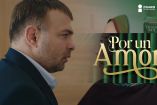 ¡Nilay no necesita levantar la voz para poner nerviosa a Salkım!