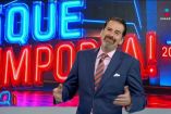 Qué Importa | Programa completo 21 de septiembre de 2026