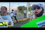 A una semana de la desaparición de Alan Osiel Zaragoza, Jorge Daniel Camacho, Dilan Federico Ramírez y José Carlos González, sus familiares salieron a las calles de #Zapopan portando sus fotografías para exigir celeridad a las autoridades en las labores de búsqueda.

Síguenos en nuestras redes:

#NoticiasImagen

Instagram: https://www.instagram.com/imagentvgdl/
TikTok: https://www.tiktok.com/@imagennoticias
Twitter: https://twitter.com/ImagenTVGDL
Facebook: https://www.facebook.com/ImagenTVGDL/
Visita nuestro sitio Web: https://www.imagentv.com/guadalajara

Mantente siempre informado con las noticias sobre los acontecimientos más importantes a nivel nacional con Ricardo Camarena.

¡Déjanos tus comentarios, da like, comparte y suscríbete!