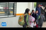 La Secretaría de Educación Jalisco (#SEJ) y la Universidad de #Guadalajara (#UdeG) determinaron la suspensión temporal de clases presenciales en todos los niveles educativos de 33 municipios de la entidad debido a la amenaza del #HuracánPolo, de categoría 5.

#NoticiasImagen

Síguenos en nuestras redes:

Instagram: https://www.instagram.com/imagentvgdl/
TikTok: https://www.tiktok.com/@imagennoticias
Twitter: https://twitter.com/ImagenTVGDL
Facebook: https://www.facebook.com/ImagenTVGDL/
Visita nuestro sitio Web: https://www.imagentv.com/guadalajara

Mantente siempre informado con las noticias sobre los acontecimientos más importantes a nivel nacional con Erick Breguer.

¡Déjanos tus comentarios, da like, comparte y suscríbete!