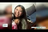 Un juez de control vinculó a proceso a Eduardo Issac "N" por el delito de feminicidio en agravio de Karla Margarita Pérez, la joven estudiante localizada sin vida en una brecha cercana al #CUCBA en #Zapopan.

#NoticiasImagen

Síguenos en nuestras redes:

Instagram: https://www.instagram.com/imagentvgdl/
TikTok: https://www.tiktok.com/@imagennoticias
Twitter: https://twitter.com/ImagenTVGDL
Facebook: https://www.facebook.com/ImagenTVGDL/
Visita nuestro sitio Web: https://www.imagentv.com/guadalajara

Mantente siempre informado con las noticias sobre los acontecimientos más importantes a nivel nacional con Carolina Martínez.

¡Déjanos tus comentarios, da like, comparte y suscríbete!