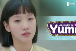 Yumi's cellular world is turned upside down after a breakup! Heartbreak and confusion lead to a chaotic chain of emotional reactions, affecting everyone around. Can Yumi and her cells find a way to heal and move forward?<br /><br />Join us as Yumi navigates the difficult aftermath of a breakup. Witness the dramatic shifts in emotions and the struggle to cope with loneliness. Discover how past experiences shape present decisions and the surprising ways cells try to manage overwhelming feelings.<br /><br />Explore themes of self-care, relationship struggles, and the importance of self-reflection. This episode delves into Yumi's journey of rediscovery and the lessons she learns about love and loss.<br /><br />#YumiCells #Breakup #EmotionalChaos
