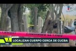 Pese al reforzamiento de seguridad anunciado en la zona del CUCBA, fue localizado un hombre sin vida. La Policía de Zapopan informó que tendría alrededor de 40 años y estaba en situación de calle. No te pierdas la Tercera Emisión de Imagen Noticias Guadalajara de lunes a viernes en punto de las 11:05 p.m. en el 3.1.

Síguenos en nuestras redes:

Instagram: https://www.instagram.com/imagentvgdl/
TikTok: https://www.tiktok.com/@imagennoticias
Twitter: https://twitter.com/ImagenTVGDL
Facebook: https://www.facebook.com/ImagenTVGDL/

Visita nuestro sitio Web: https://www.imagentv.com/guadalajara

Mantente siempre informado con las noticias sobre los acontecimientos más importantes a nivel nacional con Ricardo Camarena y Carolina Martínez.

¡Déjanos tus comentarios, da like, comparte y suscríbete!