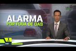No te pierdas la Tercera Emisión de Imagen Noticias Guadalajara de lunes a viernes en punto de las 11:05 p.m. en el 3.1.

Síguenos en nuestras redes:

Instagram: https://www.instagram.com/imagentvgdl/
TikTok: https://www.tiktok.com/@imagennoticias
Twitter: https://twitter.com/ImagenTVGDL
Facebook: https://www.facebook.com/ImagenTVGDL/

Visita nuestro sitio Web: https://www.imagentv.com/guadalajara

Mantente siempre informado con las noticias sobre los acontecimientos más importantes a nivel nacional con Ricardo Camarena y Carolina Martínez.

¡Déjanos tus comentarios, da like, comparte y suscríbete!