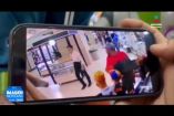 Roban muñeco coleccionable de Chucky en Monterrey. 

No te pierdas Imagen Noticias Monterrey con Brenda Cavazos de lunes a viernes por Imagen Televisión Monterrey.

Síguenos en nuestras redes
Instagram: https://www.instagram.com/imagentvmonterrey/
Twitter: https://twitter.com/ImagenTVMTY
Facebook: https://www.facebook.com/ImagenTVMTY/

Mantente siempre informado con las noticias sobre los acontecimientos más importantes a nivel nacional con Claudia Ovalle y Brenda Cavazos.


¡Dale like y suscríbete!