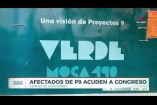Caso proyectos 9: afectados proponen reforma de ley para perseguir el fraude inmobiliario de manera más eficaz. 

No te pierdas Imagen Noticias Monterrey con Claudia Ovalle de lunes a viernes por Imagen Televisión Monterrey.
 
Síguenos en nuestras redes
Instagram: https://www.instagram.com/imagentvmonterrey/
Twitter: https://twitter.com/ImagenTVMTY
Facebook: https://www.facebook.com/ImagenTVMTY/

Mantente siempre informado con las noticias sobre los acontecimientos más importantes a nivel nacional con Claudia Ovalle y Brenda Cavazos.


¡Dale like y suscríbete!